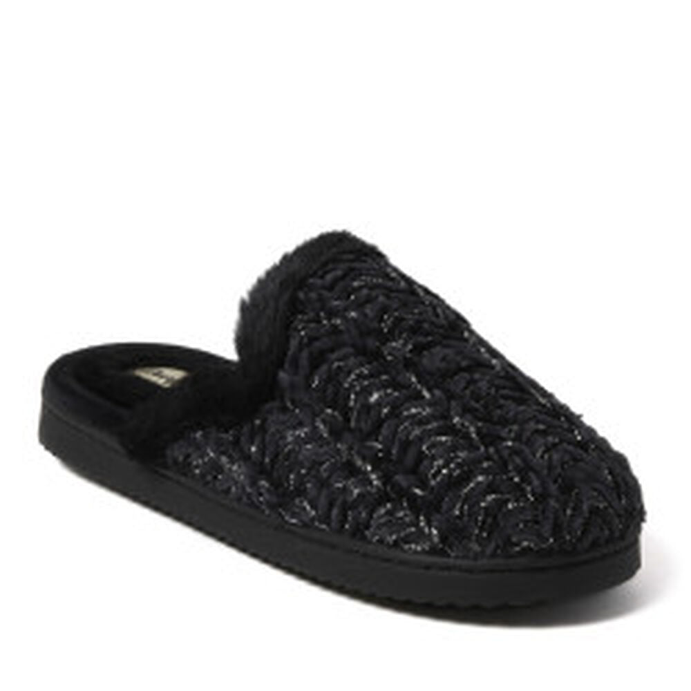 Black,S