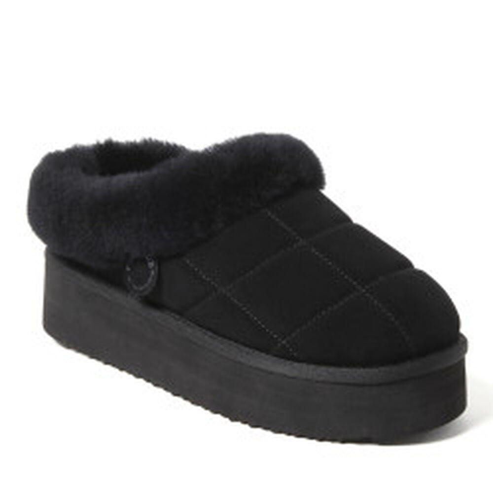 Black,6