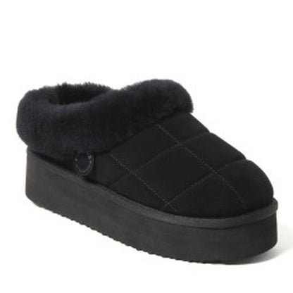 Black,6