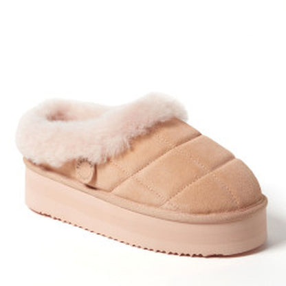 Peach Dust,6