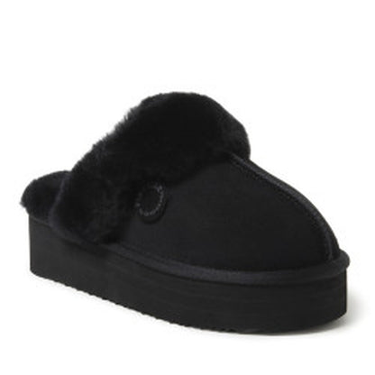 Black,6
