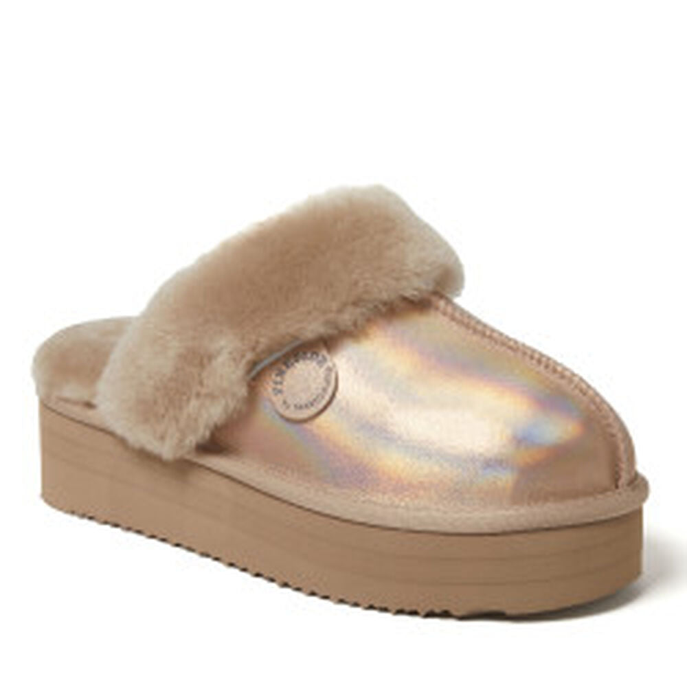 Rose Gold,6