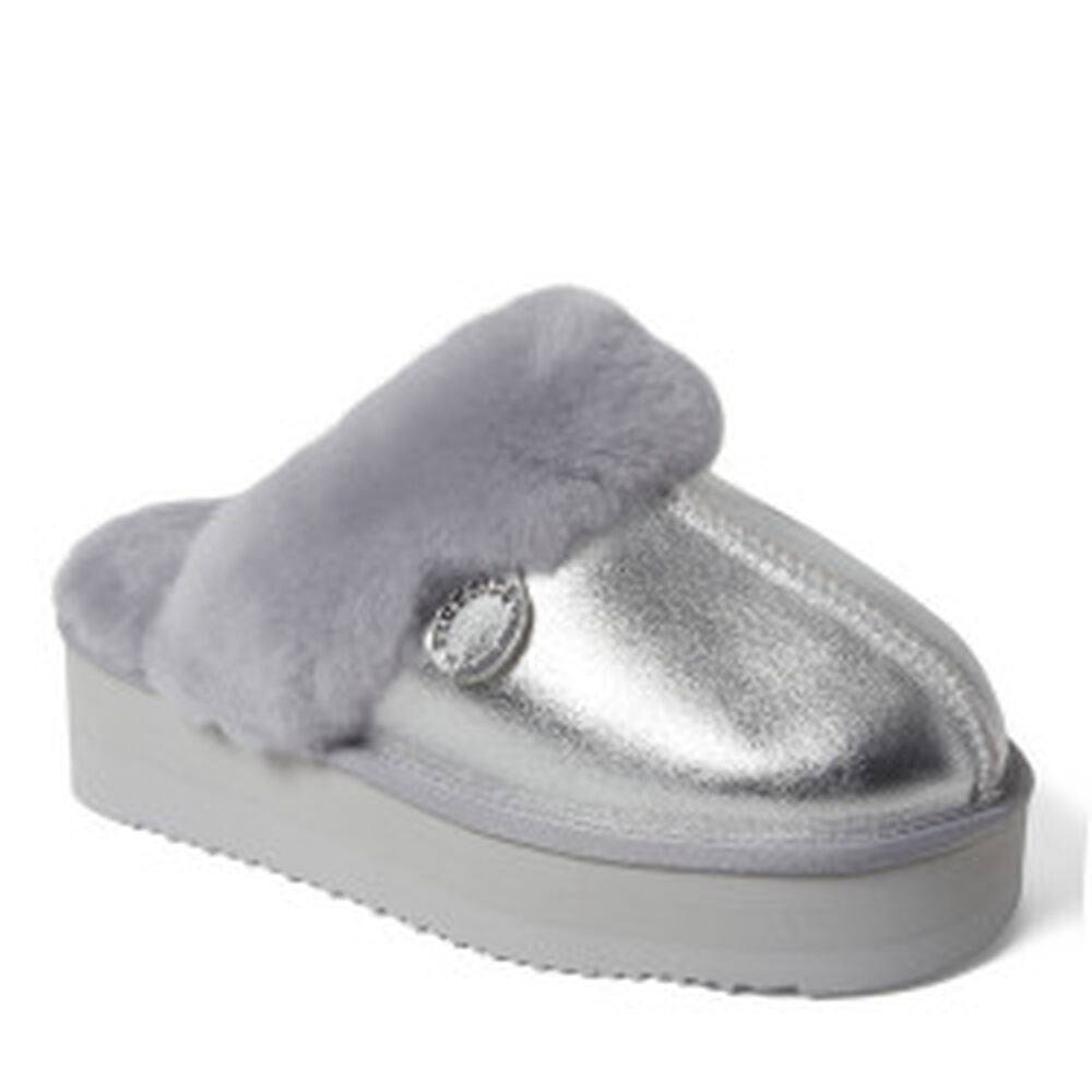 Silver,6