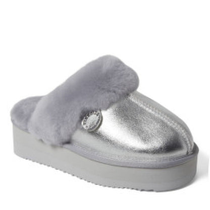 Silver,6