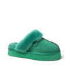Deep Green