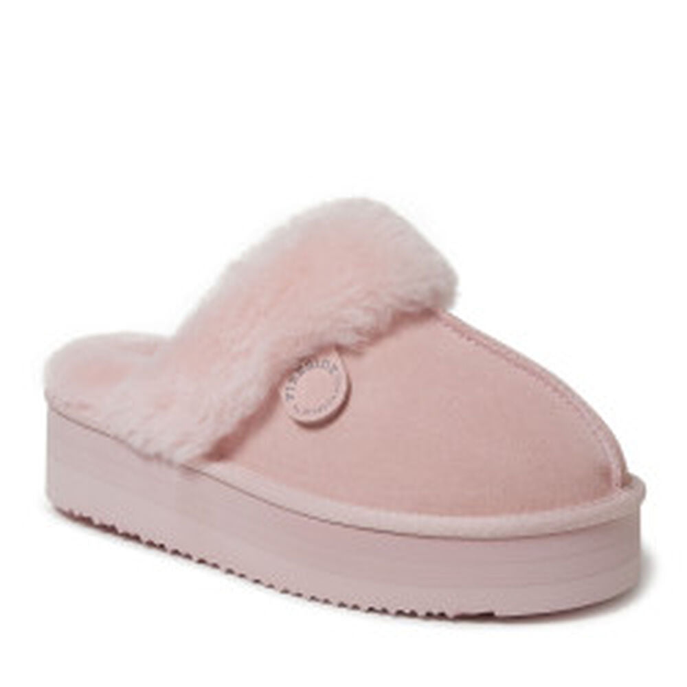 Pink,6