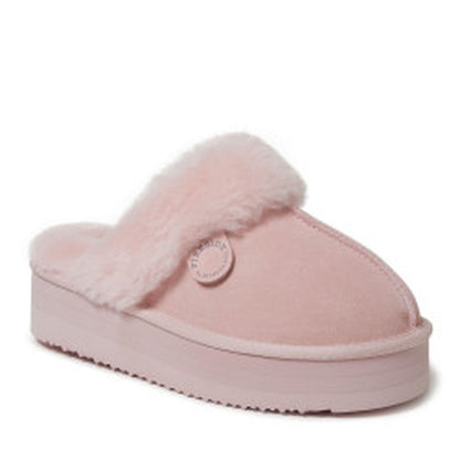 Pink,6
