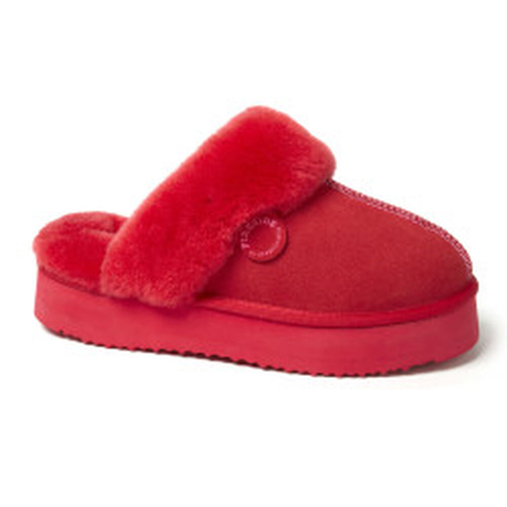 Poppy,6