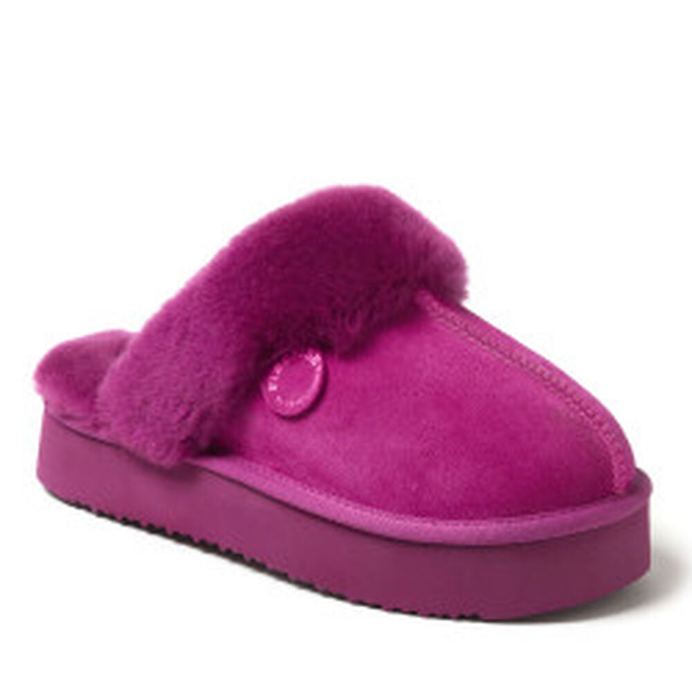 Mystic Purple,6
