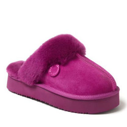 Mystic Purple,6
