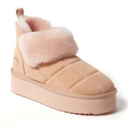 Peach Dust,6