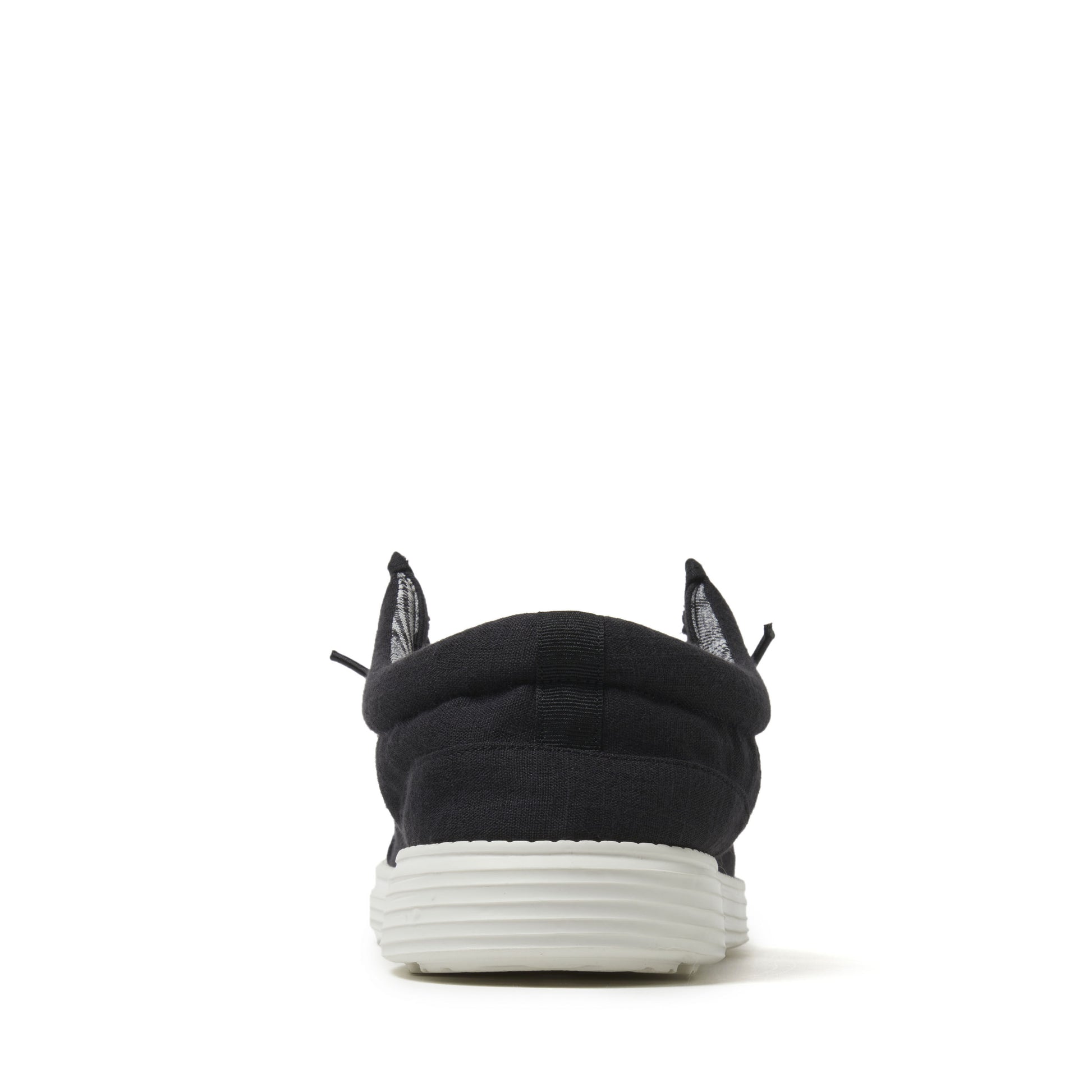 Men's Rhett Closed Back Chukka | Dearfoams
