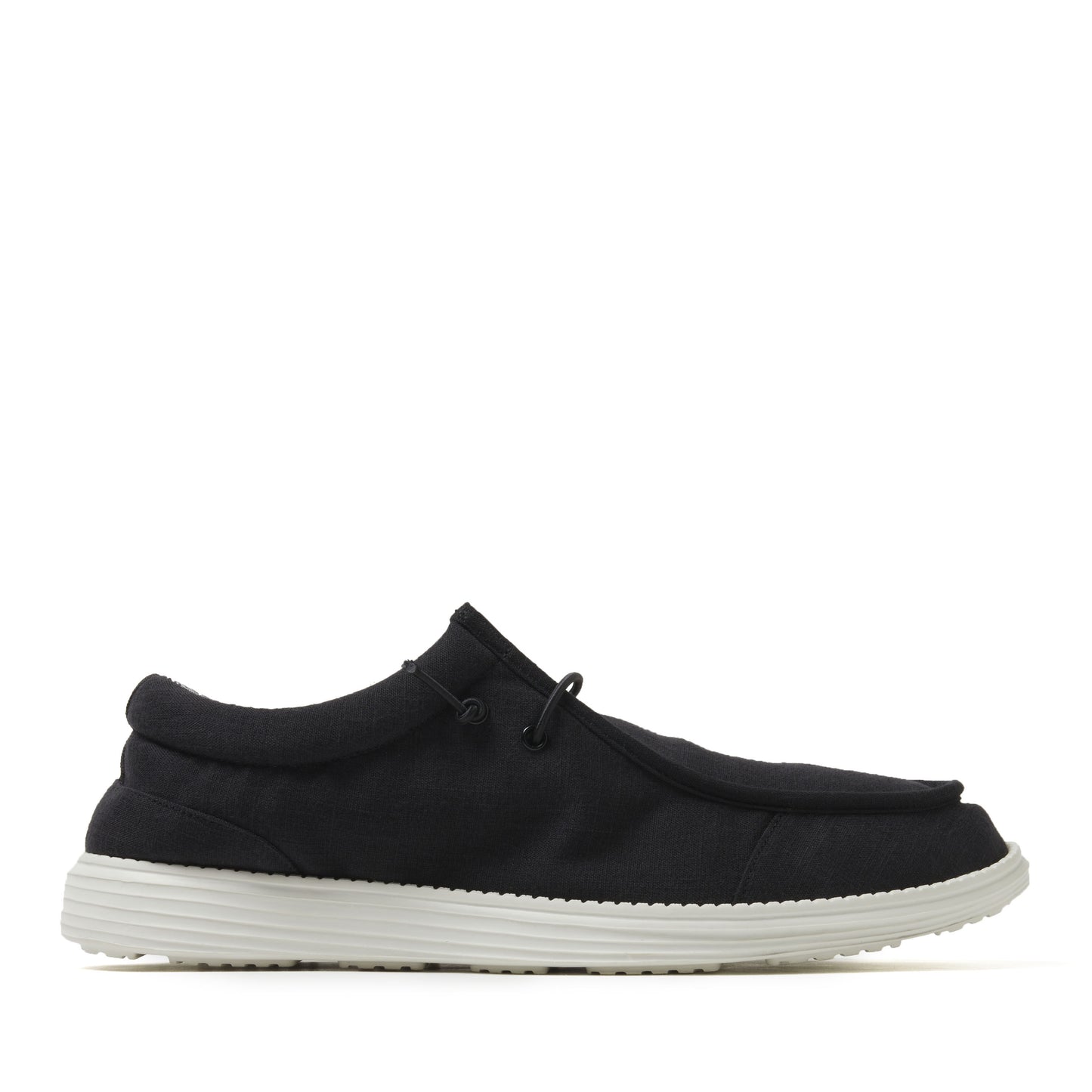 Men's Rhett Closed Back Chukka | Dearfoams