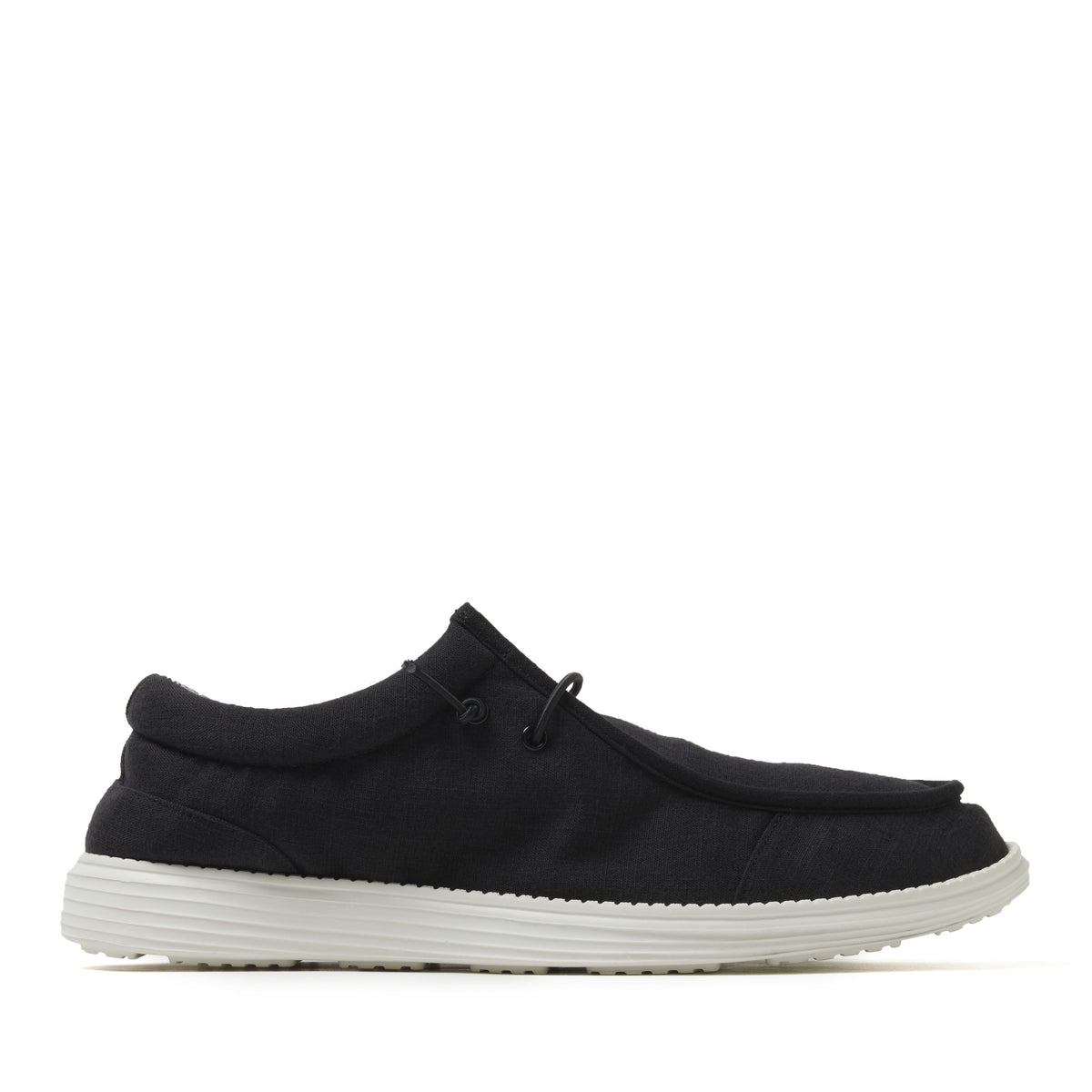 Men's Rhett Closed Back Chukka | Dearfoams
