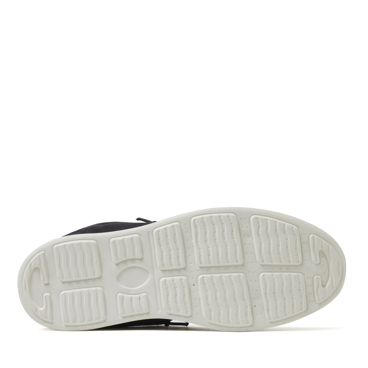Men's Rhett Closed Back Chukka | Dearfoams
