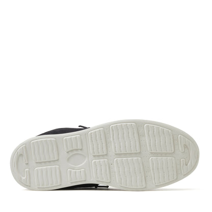 Men's Rhett Closed Back Chukka | Dearfoams