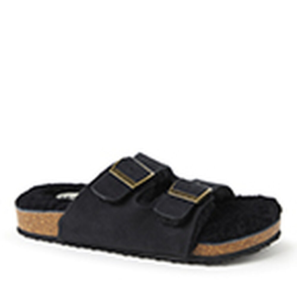 Black,6