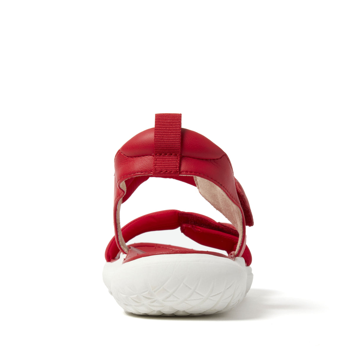 Women's Thea Quarter Strap Sandal | Dearfoams