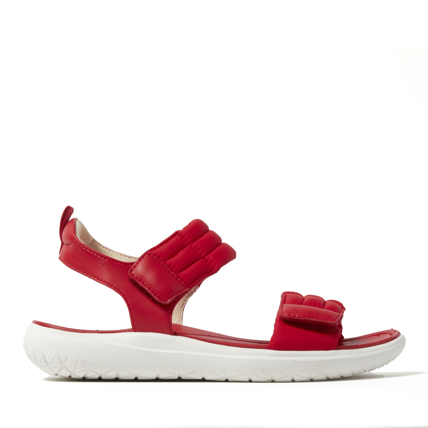 Women's Thea Quarter Strap Sandal | Dearfoams