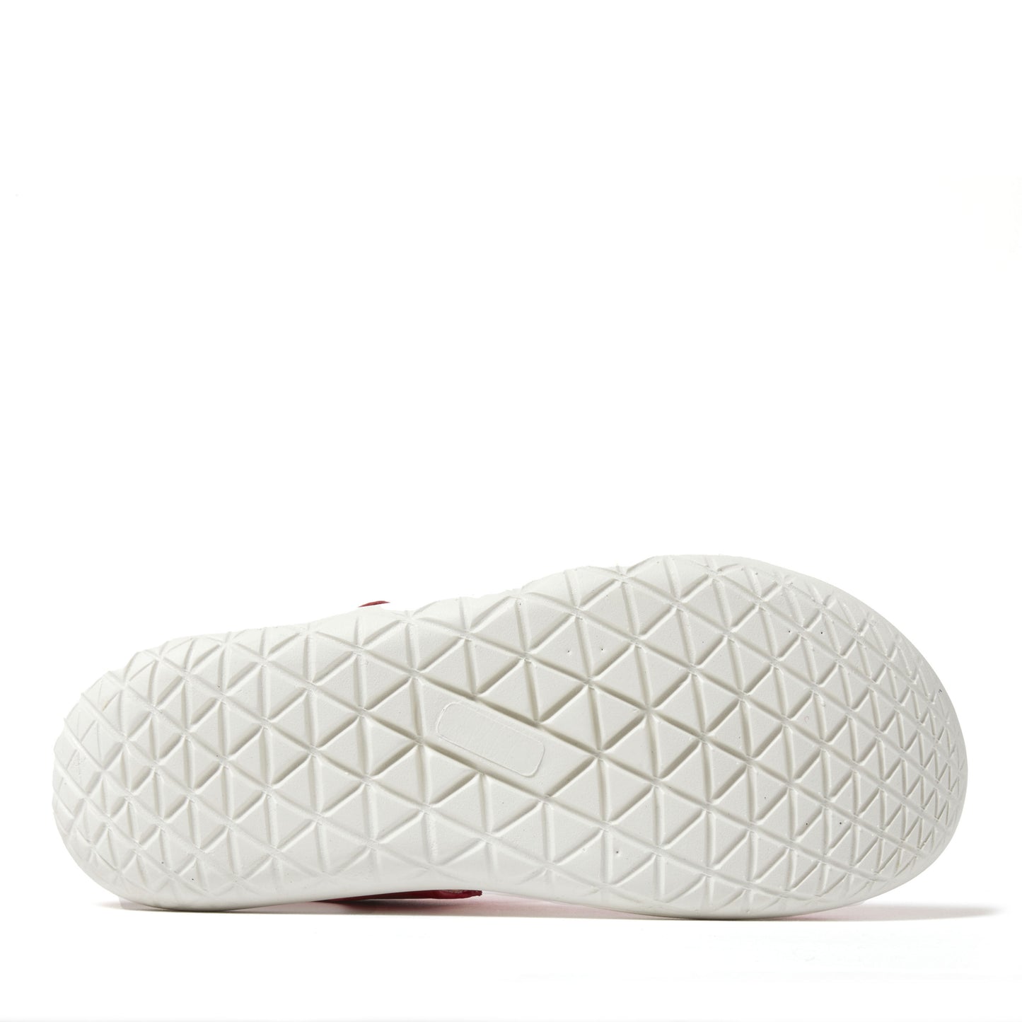 Women's Thea Quarter Strap Sandal | Dearfoams