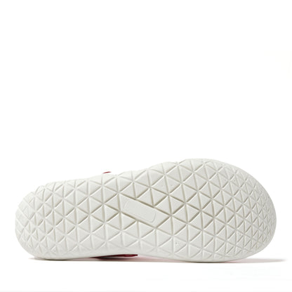 Women's Thea Quarter Strap Sandal | Dearfoams