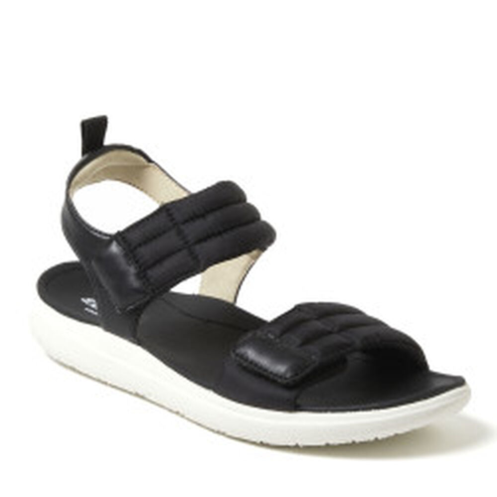 Black,6