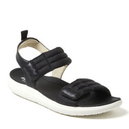 Black,6