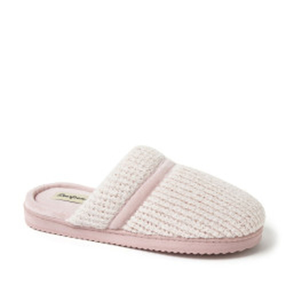 Pale Mauve,S