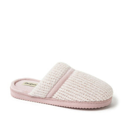 Pale Mauve,S