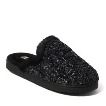 Black,S