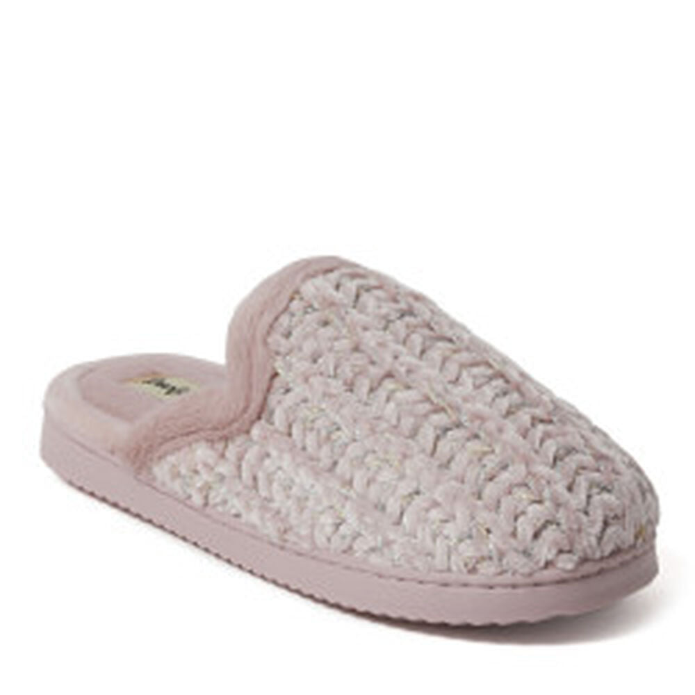 Pale Mauve,S