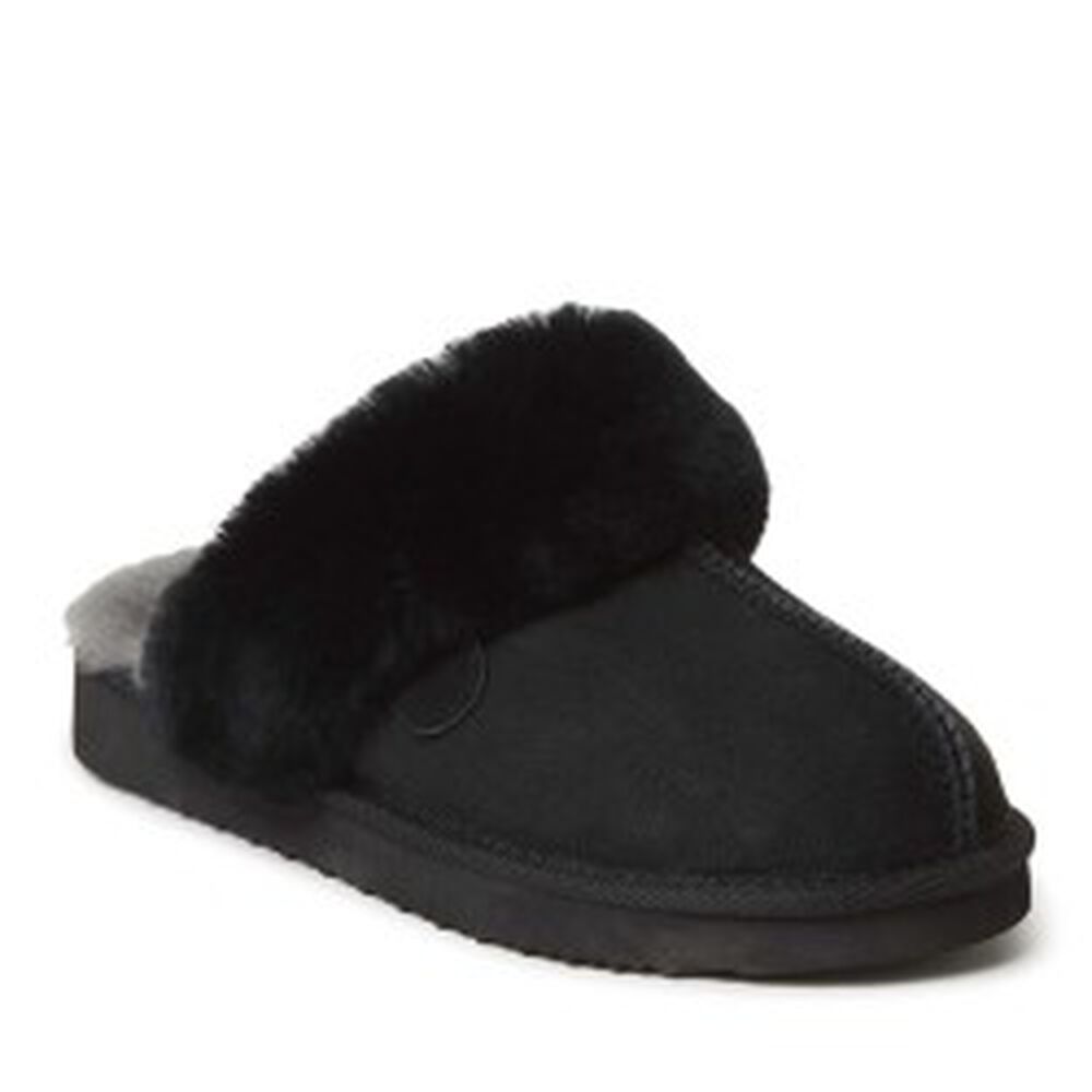 Black,5,Medium