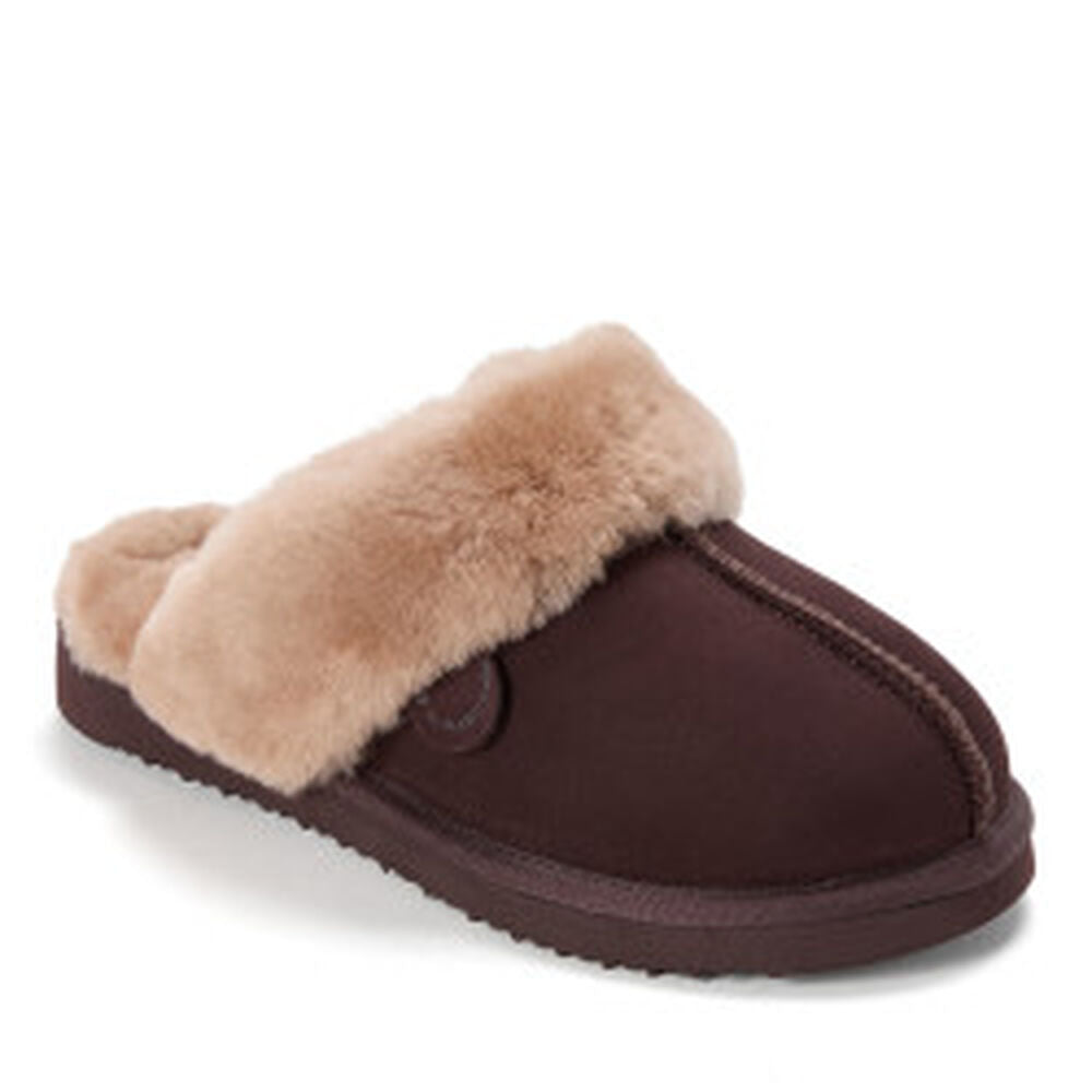Dark Brown,5,Medium