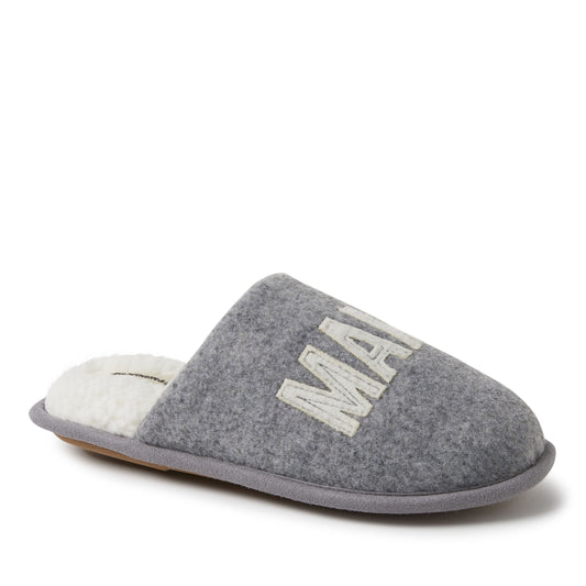 Women's Classic Mama Bear Slipper | Dearfoams