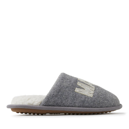 Women's Classic Mama Bear Slipper | Dearfoams