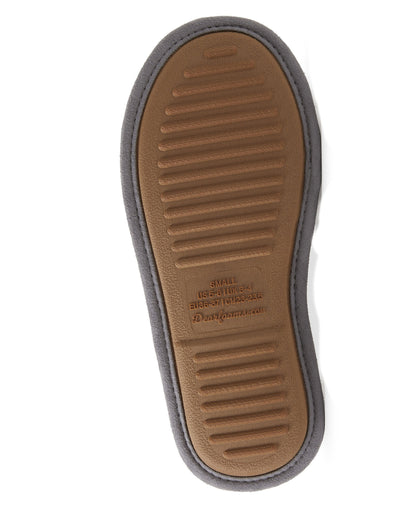 Women's Classic Mama Bear Slipper | Dearfoams