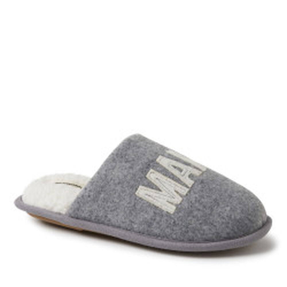Light Heather Grey,S