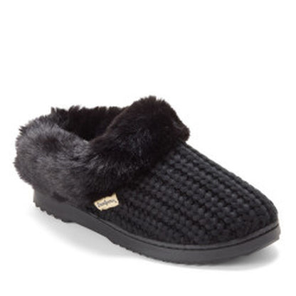 Black/Black,S