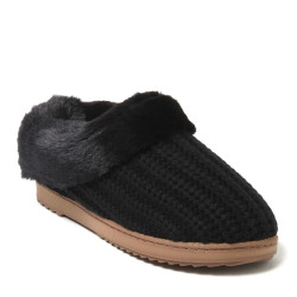 Black Solid,S