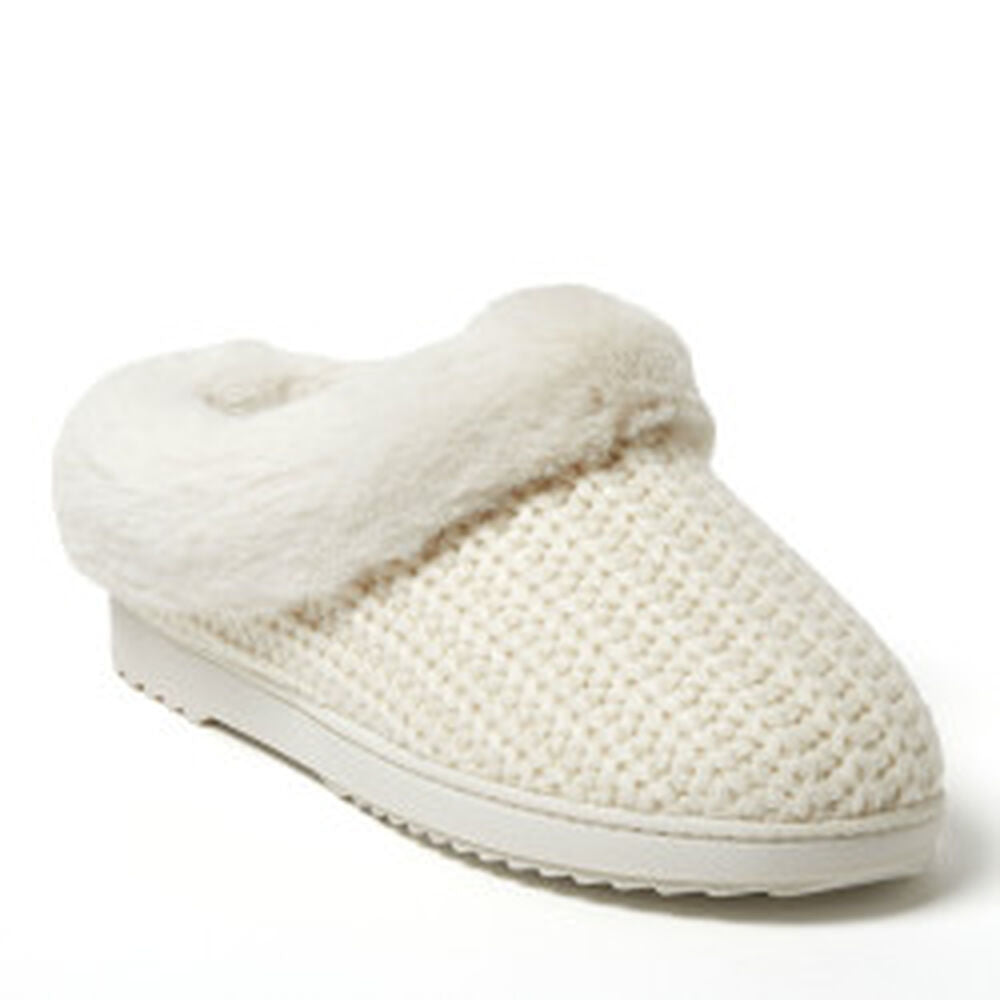Cream,S