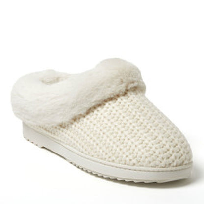 Cream,S