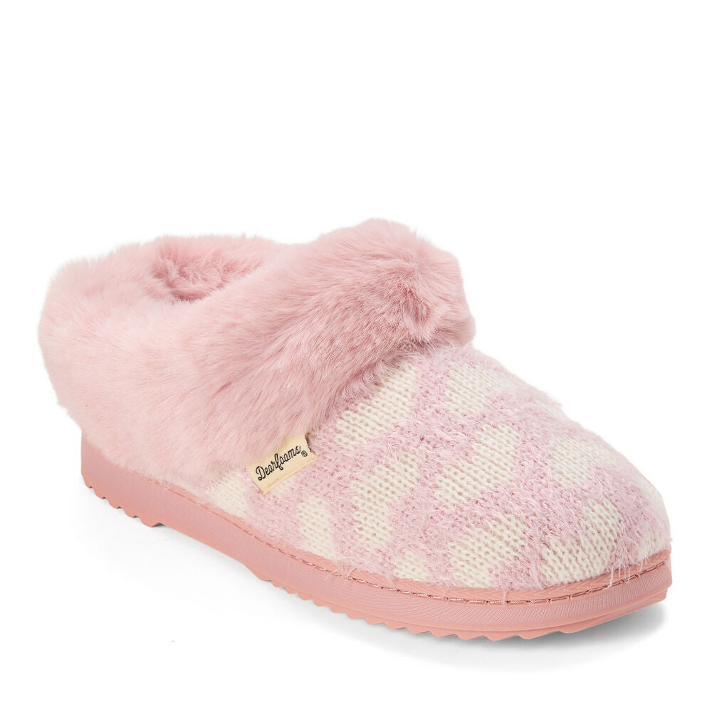 Pink Combo,S