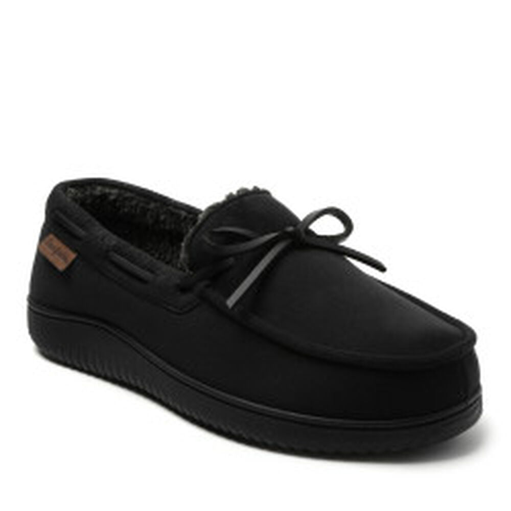 Black,S