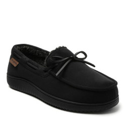Black,S