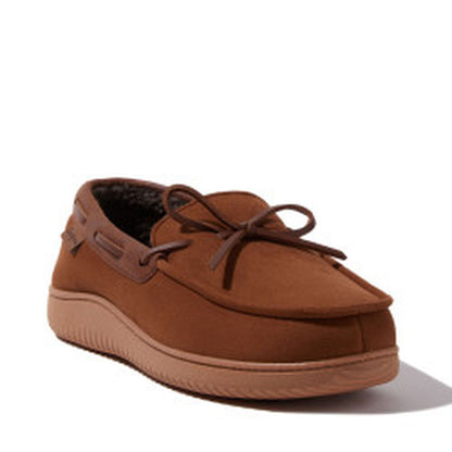 Chestnut,S