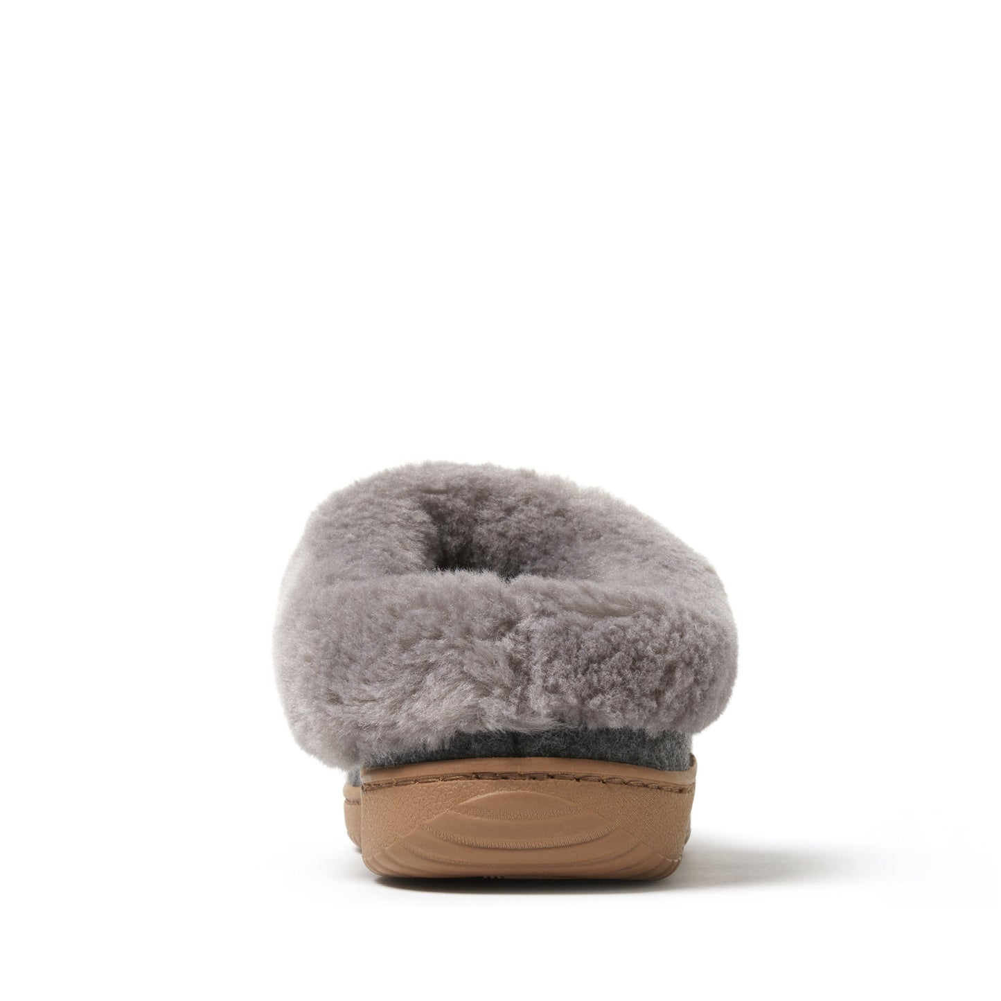 Women's Atley Clog | Dearfoams