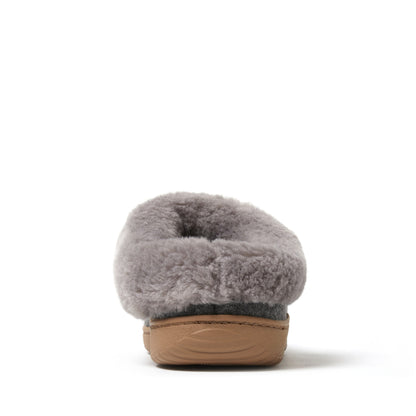 Women's Atley Clog | Dearfoams