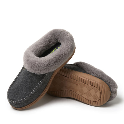 Women's Atley Clog | Dearfoams