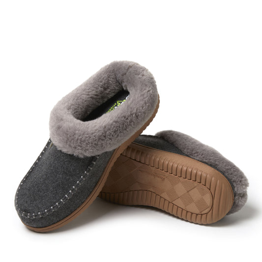Women's Atley Clog | Dearfoams