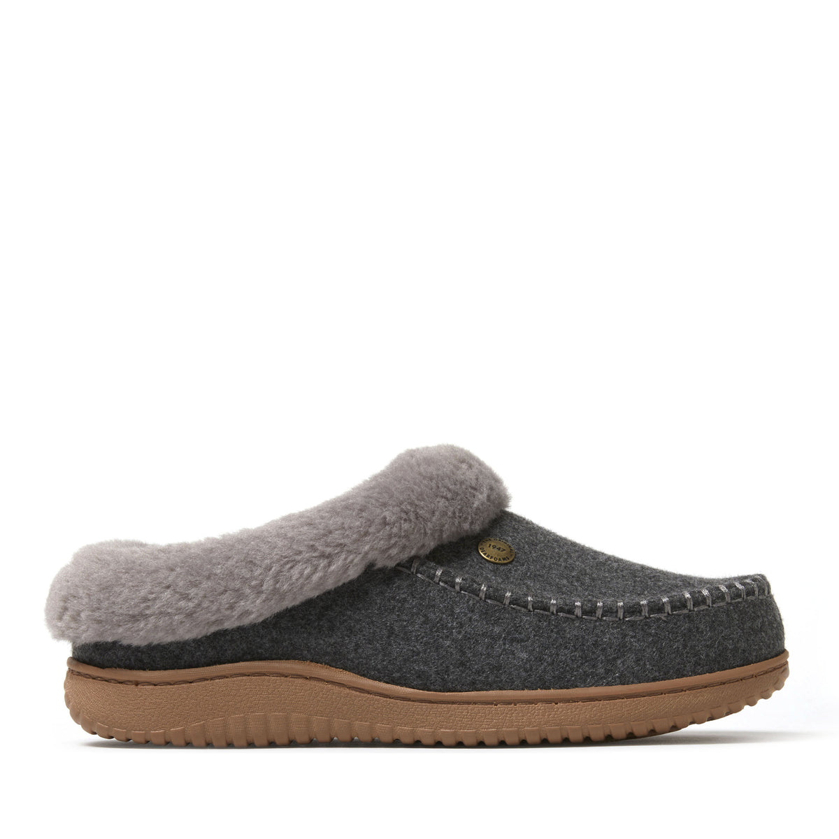 Women's Atley Clog | Dearfoams
